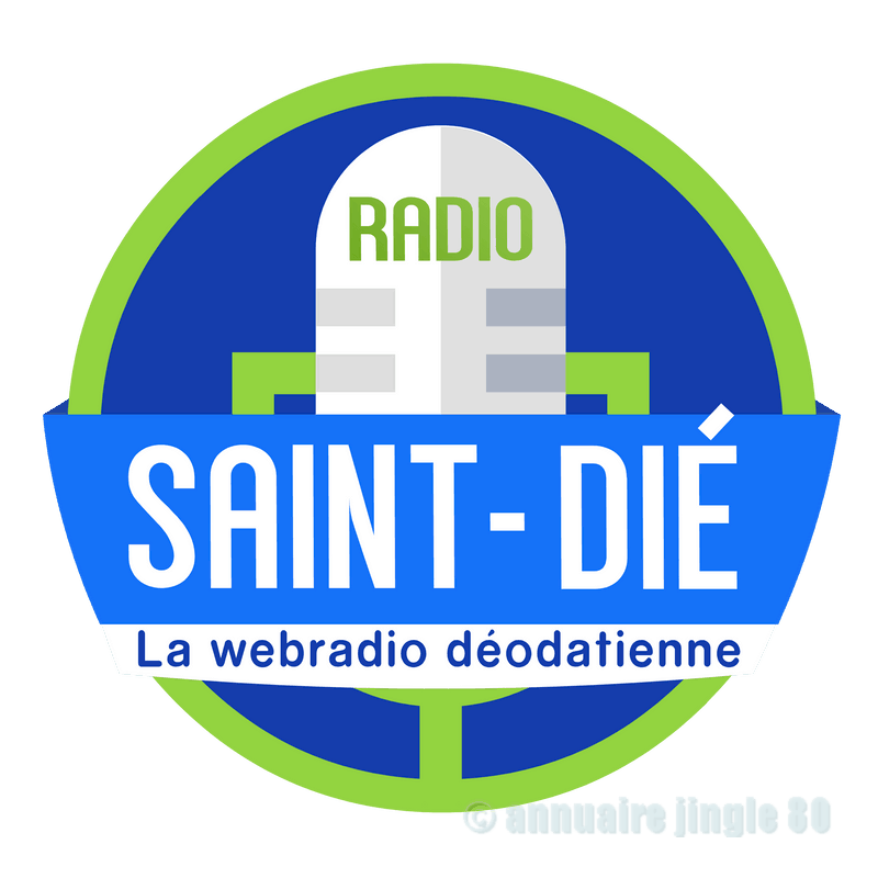 Radio Saint-Dié