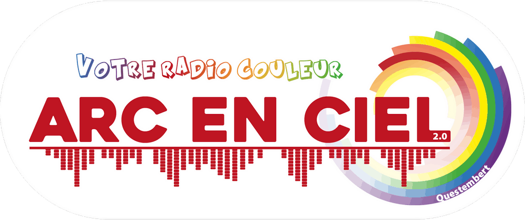 annuaire radio arc en ciel2.0